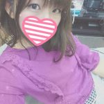 こんにちは、みゆきです