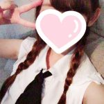 りあです🐰🎀