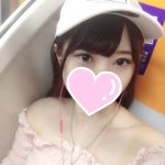 はるです(∩•ω•∩)