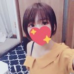 ななかです♪