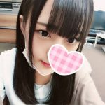 なつめです♪