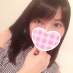 れいです♪