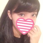 れいです(*^^*)