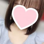 ゆいねです♪