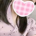 りおです(*´꒳`*)