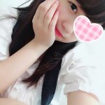 りおです(*´꒳`*)!