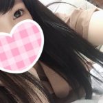 りおです💕