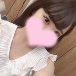 みよです🐶💕