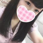 りおです(*´꒳`*)♡