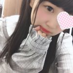 りおです(*´꒳`*)