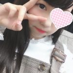 りおです(*´꒳`*)