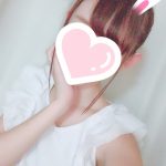 りあです🐰🎀