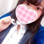 もずくです🐰💓