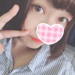 みみかですっ!