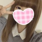 みなのです