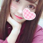 はるねです♪