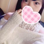 みわです♪