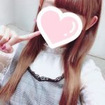 りあです♪