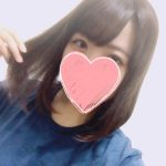 ももです♪