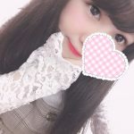 りおです♪