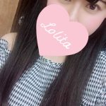 こんにちはときです✩°｡⋆⸜(* ॑꒳ ॑* )⸝