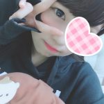 こんばんわ！りおです(*´꒳`*)