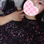 はじめまして！！みわです◎