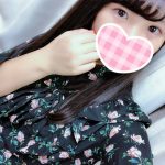 みわです🐼