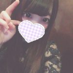 まひろです♪