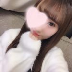 りあです🐰🎀