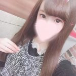 りあです🐰🎀