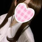 しおりです★