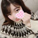 さらです🌸