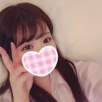 みよです🐣