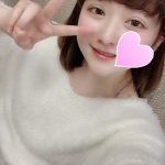さよりです♡