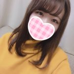 ももです♡