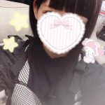 すみれです😊
