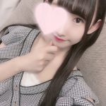 りあです🥰