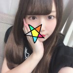 ほのです♫