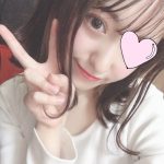 はじめまして！ゆうりです💗