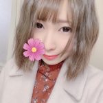 いのりです♥