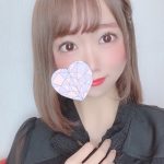 初めましてりかです💕
