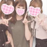 りほですっ💓