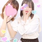みゆなです🎀