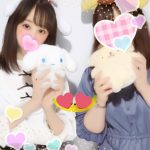 みやびです🍓