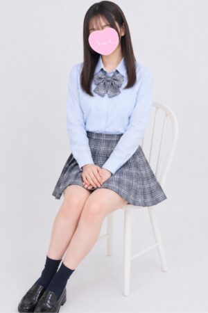 💚なの