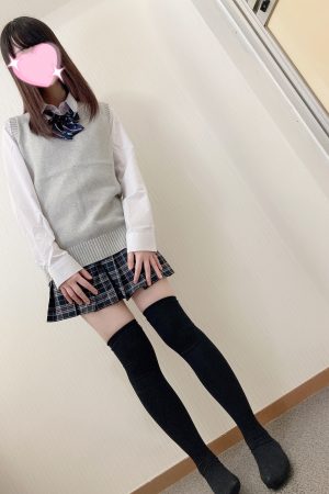 🔰新人ましろ👑