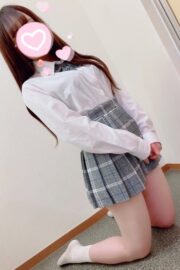 🔰新人かりん