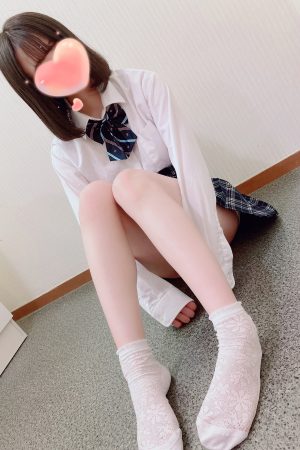 🔰新人5日目みゆ