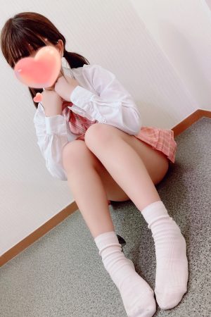 🔰新人4日目ひなこ